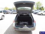 Skoda Octavia IV 2.0 TDI MR`20 E6d Aukcja 310591 - grafika 19