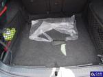 Skoda Octavia IV 2.0 TDI MR`20 E6d Aukcja 310591 - grafika 20