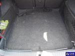 Skoda Octavia IV 2.0 TDI MR`20 E6d Aukcja 310591 - grafika 21