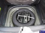 Skoda Octavia IV 2.0 TDI MR`20 E6d Aukcja 310591 - grafika 22
