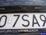 Skoda Octavia IV 2.0 TDI MR`20 E6d Aukcja 310591 - grafika 23