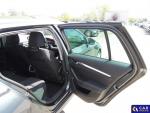 Skoda Octavia IV 2.0 TDI MR`20 E6d Aukcja 310591 - grafika 24