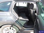 Skoda Octavia IV 2.0 TDI MR`20 E6d Aukcja 310591 - grafika 25