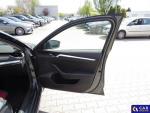 Skoda Octavia IV 2.0 TDI MR`20 E6d Aukcja 310591 - grafika 26
