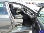 Skoda Octavia IV 2.0 TDI MR`20 E6d Aukcja 310591 - grafika 27
