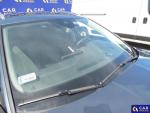 Skoda Octavia IV 2.0 TDI MR`20 E6d Aukcja 310591 - grafika 28