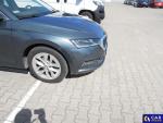Skoda Octavia IV 2.0 TDI MR`20 E6d Aukcja 310591 - grafika 29