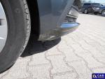Skoda Octavia IV 2.0 TDI MR`20 E6d Aukcja 310591 - grafika 30
