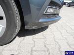Skoda Octavia IV 2.0 TDI MR`20 E6d Aukcja 310591 - grafika 31