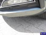 Skoda Octavia IV 2.0 TDI MR`20 E6d Aukcja 310591 - grafika 33