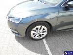 Skoda Octavia IV 2.0 TDI MR`20 E6d Aukcja 310591 - grafika 36
