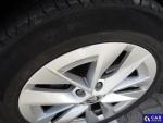 Skoda Octavia IV 2.0 TDI MR`20 E6d Aukcja 310591 - grafika 37