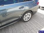 Skoda Octavia IV 2.0 TDI MR`20 E6d Aukcja 310591 - grafika 38