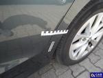 Skoda Octavia IV 2.0 TDI MR`20 E6d Aukcja 310591 - grafika 39