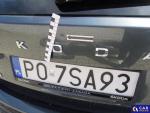 Skoda Octavia IV 2.0 TDI MR`20 E6d Aukcja 310591 - grafika 41