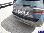 Skoda Octavia IV 2.0 TDI MR`20 E6d Aukcja 310591 - grafika 42