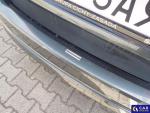 Skoda Octavia IV 2.0 TDI MR`20 E6d Aukcja 310591 - grafika 43