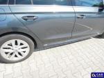 Skoda Octavia IV 2.0 TDI MR`20 E6d Aukcja 310591 - grafika 44