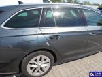 Skoda Octavia IV 2.0 TDI MR`20 E6d Aukcja 310591 - grafika 46
