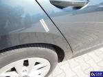 Skoda Octavia IV 2.0 TDI MR`20 E6d Aukcja 310591 - grafika 47