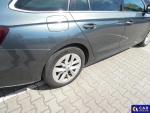 Skoda Octavia IV 2.0 TDI MR`20 E6d Aukcja 310591 - grafika 48