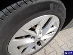 Skoda Octavia IV 2.0 TDI MR`20 E6d Aukcja 310591 - grafika 49