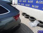 Skoda Octavia IV 2.0 TDI MR`20 E6d Aukcja 310591 - grafika 50