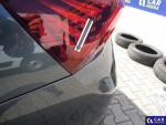 Skoda Octavia IV 2.0 TDI MR`20 E6d Aukcja 310591 - grafika 51