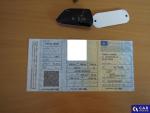 Skoda Octavia IV 2.0 TDI MR`20 E6d Aukcja 310591 - grafika 52