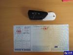 Skoda Octavia IV 2.0 TDI MR`20 E6d Aukcja 310591 - grafika 53