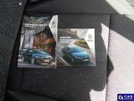 Skoda Octavia IV 2.0 TDI MR`20 E6d Aukcja 310591 - grafika 54