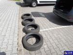 Skoda Octavia IV 2.0 TDI MR`20 E6d Aukcja 310591 - grafika 55