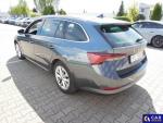 Skoda Octavia IV 2.0 TDI MR`20 E6d Aukcja 310591 - grafika 2