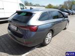 Skoda Octavia IV 2.0 TDI MR`20 E6d Aukcja 310591 - grafika 4