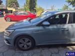 Renault Megane 1.3 TCe FAP Intens Aukcja 310001 - grafika 11