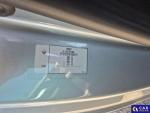 Renault Megane 1.3 TCe FAP Intens Aukcja 310001 - grafika 14