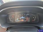 Renault Megane 1.3 TCe FAP Intens Aukcja 310001 - grafika 15