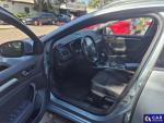Renault Megane 1.3 TCe FAP Intens Aukcja 310001 - grafika 16
