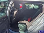 Renault Megane 1.3 TCe FAP Intens Aukcja 310001 - grafika 17