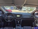 Renault Megane 1.3 TCe FAP Intens Aukcja 310001 - grafika 18