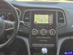 Renault Megane 1.3 TCe FAP Intens Aukcja 310001 - grafika 19