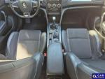 Renault Megane 1.3 TCe FAP Intens Aukcja 310001 - grafika 20
