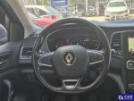 Renault Megane 1.3 TCe FAP Intens Aukcja 310001 - grafika 21