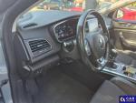 Renault Megane 1.3 TCe FAP Intens Aukcja 310001 - grafika 22