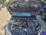 Renault Megane 1.3 TCe FAP Intens Aukcja 310001 - grafika 23