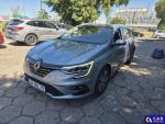 Renault Megane 1.3 TCe FAP Intens Aukcja 310001 - grafika 1