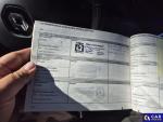 Renault Megane 1.3 TCe FAP Intens Aukcja 310001 - grafika 35