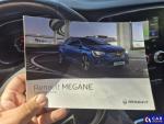 Renault Megane 1.3 TCe FAP Intens Aukcja 310001 - grafika 36