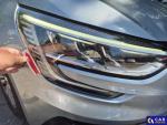 Renault Megane 1.3 TCe FAP Intens Aukcja 310001 - grafika 38