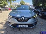 Renault Megane 1.3 TCe FAP Intens Aukcja 310001 - grafika 2
